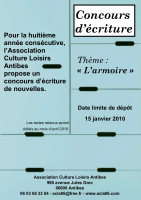 2010