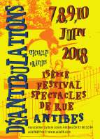 deantibulations-affiche-2018.jpg