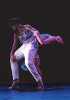 67pdm_compagnie