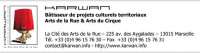artscenicum_theatre