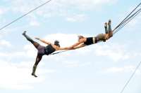 cirque_branc