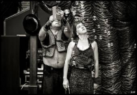 escarlata_circus