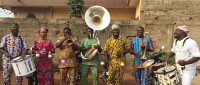 EYON'LE BRASS BAND.jpg