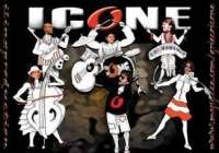 icone