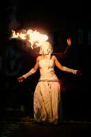 mystica_salvage