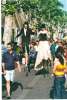 rue_luberlu