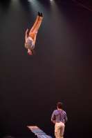 trio_des_gars_de_planche