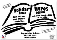 solidar_livres