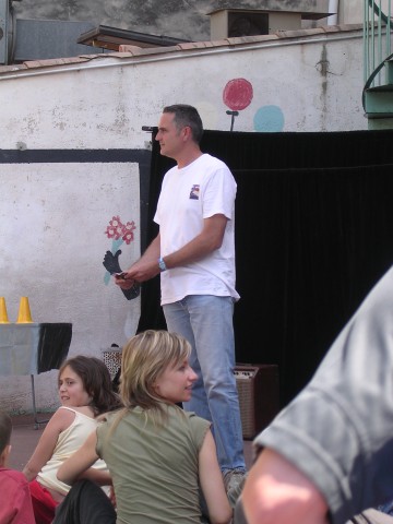 acla-2006-02.jpg