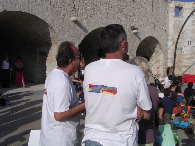 acla-2006-03.jpg