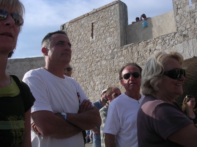 acla-2006-04.jpg