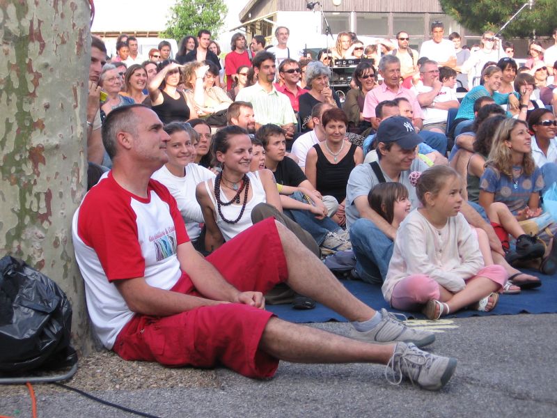acla-2007-01.jpg