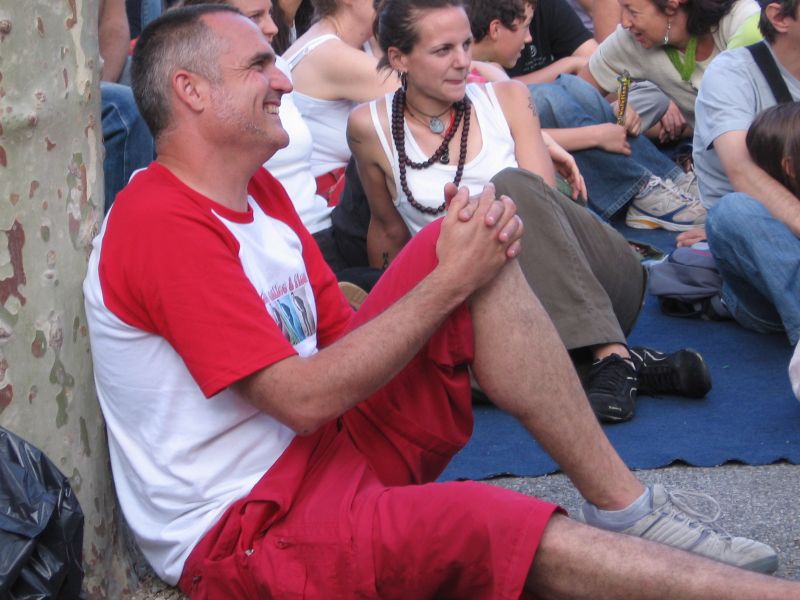 acla-2007-02.jpg