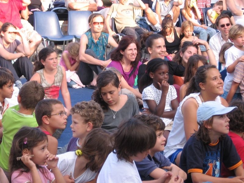 acla-2007-04.jpg