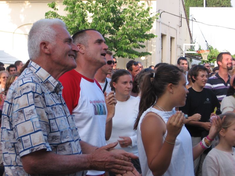 acla-2007-05.jpg