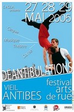 deantibulations-affiche-2005.jpg