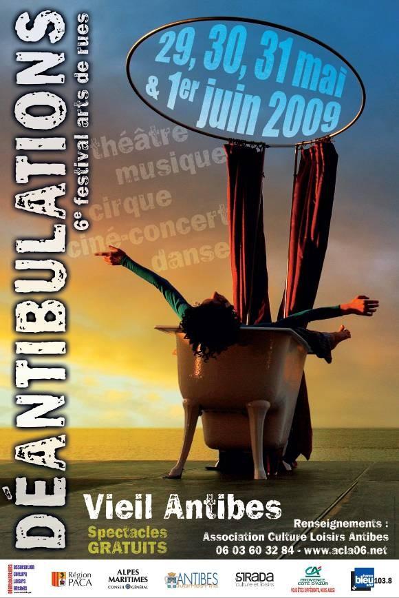 deantibulations-affiche-2009.jpg
