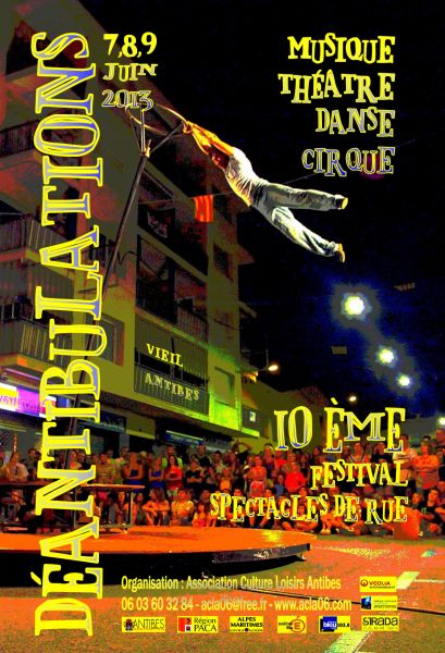 deantibulations-affiche-2013-002.jpg