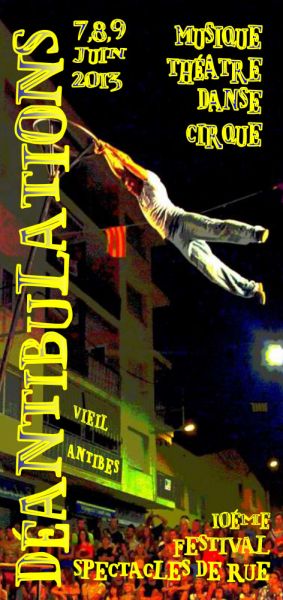 deantibulations-affiche-2013.jpg