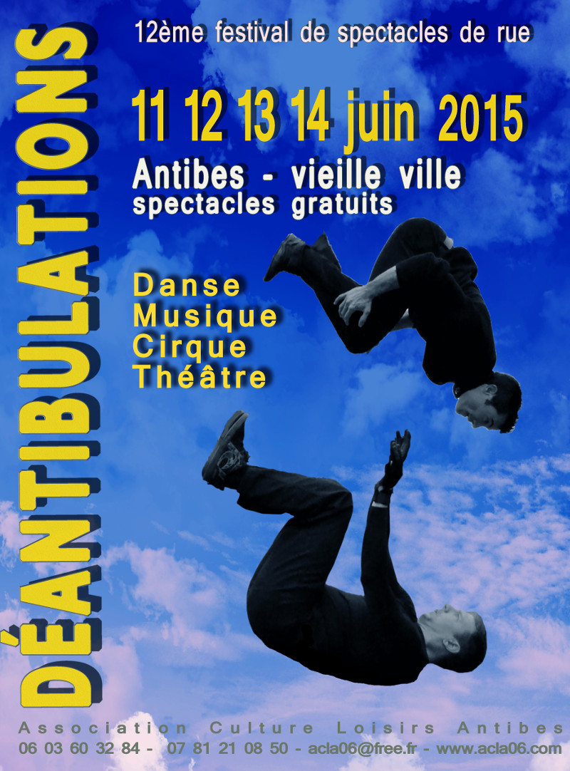 deantibulations-affiche-2015.jpg
