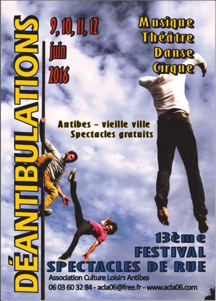 deantibulations-affiche-2016.jpg