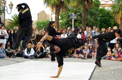 dbz_crew-2008-02.jpg