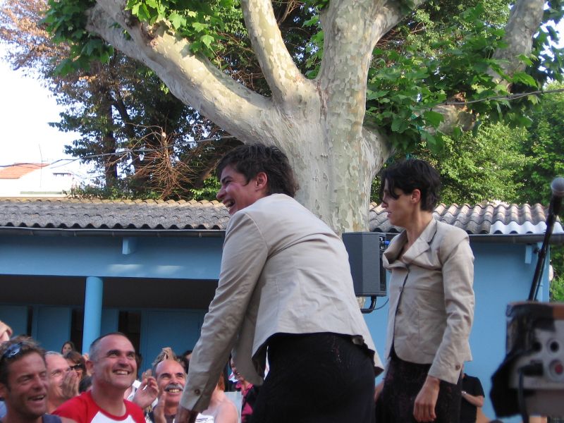 les_kag-2007-06.jpg