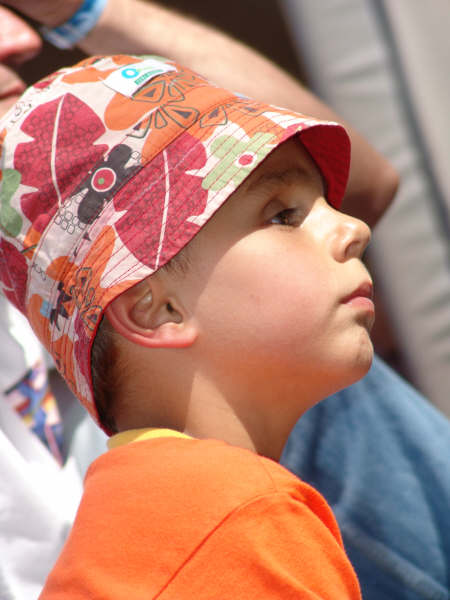 divers-2006-03.jpg