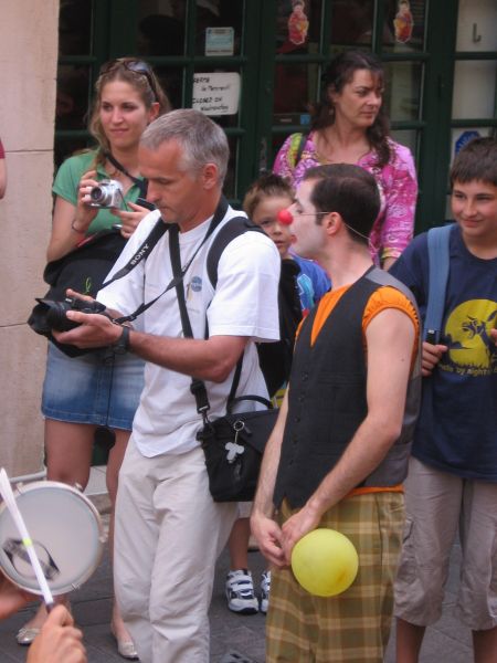 divers-2006-05.jpg