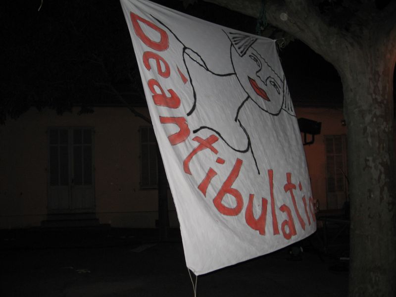 divers-2007-01.jpg