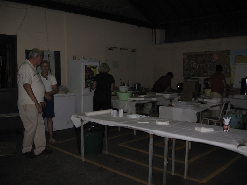 divers-2007-03.jpg