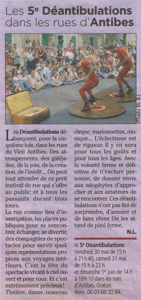 magazine-2008-05.jpg