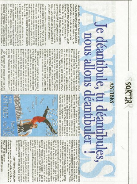 pca_hebdo-2005-05-19_au_2005-05-26.jpg
