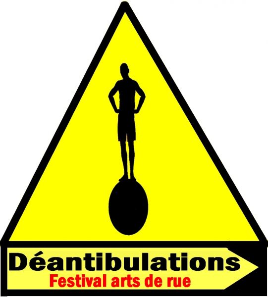 logo_acla-2009.jpg
