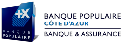 banque_populaire.png