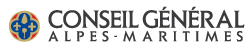 conseil_general.gif
