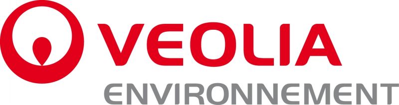 veolia.jpg