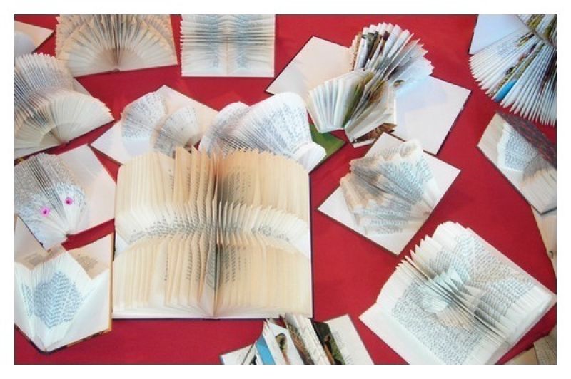 bouquins_malins-les_benevoles.jpg