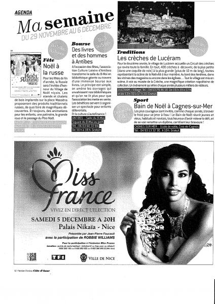 femina-2009-12-05.jpg