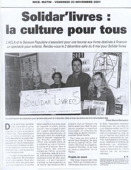 nice_matin-2001-11-23.jpg