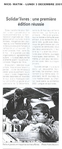 nice_matin-2001-12-03.jpg
