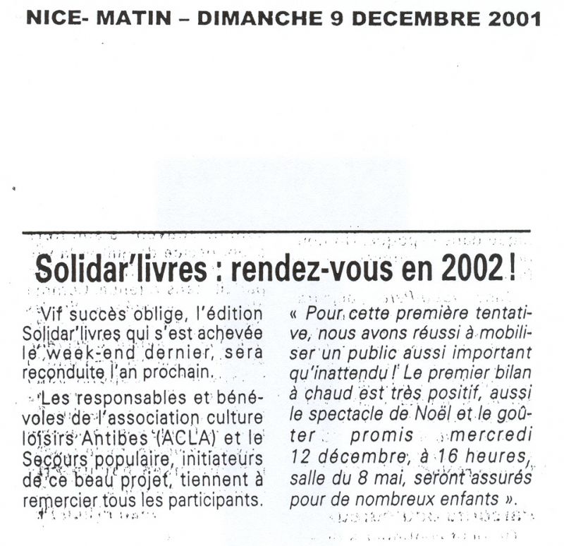 nice_matin-2001-12-09.jpg
