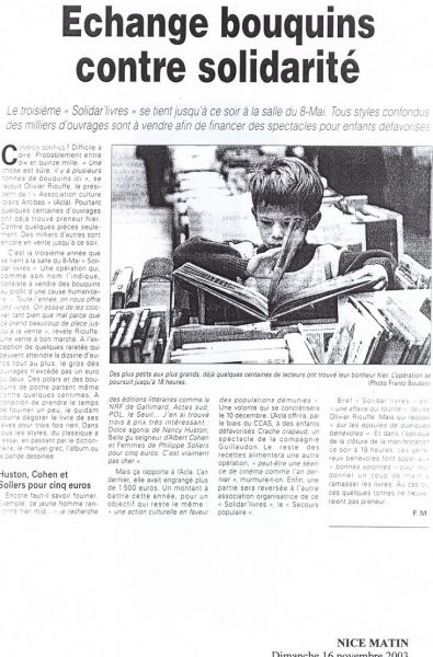 nice_matin-2003-11-16.jpg
