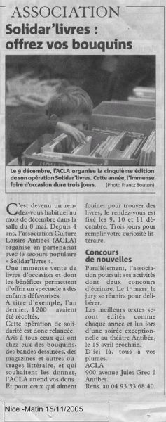 nice_matin-2005-11-15.jpg