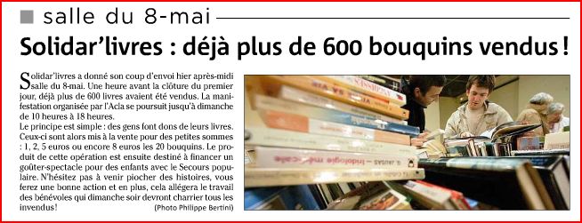 nice_matin-2008-12-05.jpg