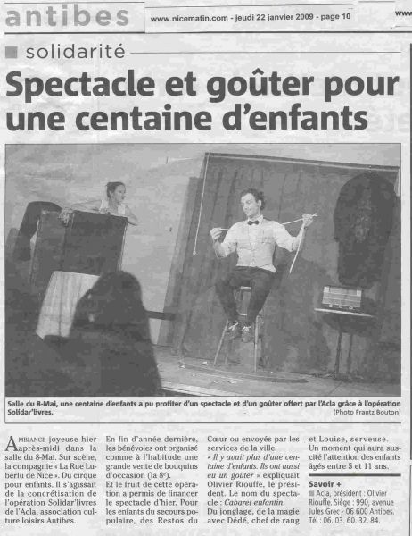 nice_matin-2009-01-22.jpg