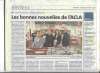 presse