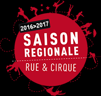 2016