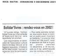 2001
