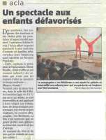 nice_matin